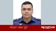 ঝিনাইদহের এসপি মাহফুজ আফজাল প্রত্যাহার, পুলিশ সদর দফতরে সংযুক্ত