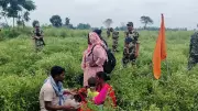 বাংলাদেশের নতুন শিক্ষানীতি ঘোষণা