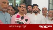 জিয়া স্মৃতি জাদুঘর দ্রুত সংস্কার করে উন্মুক্ত করার আশ্বাস মুক্তিযুদ্ধমন্ত্রীর