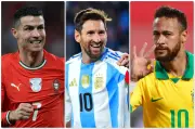 এআই ভবিষ্যদ্বাণী: বিশ্বকাপে স্পেনের সম্ভাবনা সর্বোচ্চ