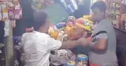 চাঁদা না পেয়ে দোকানে হামলা, যুবদল নেতার পদ স্থগিত