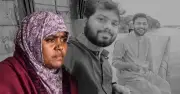 শরীফ হাদি হত্যা মামলার বাদী নির্বাচন নিয়ে প্রশ্ন বোনের