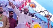 গণভোট ইস্যুতে এনসিপির নাসীরুদ্দীনের সরকারের তীব্র সমালোচনা