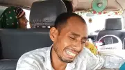 রাজশাহীতে ডেঙ্গুতে দেড় বছরের শিশুর মৃত্যু, বাবার অভিযোগ ভুল চিকিৎসা