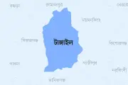 সখীপুরে বন্যা ইয়াসমিনের মরদেহ উদ্ধার, স্বামী পলাতক