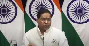 ভারতে অবৈধ বাংলাদেশিসহ সব বিদেশির বিরুদ্ধে আইনানুগ ব্যবস্থা নেওয়ার দাবি