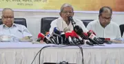 ফখরুলের দাবি, দেশে গণতন্ত্রবিরোধী শক্তি উঠে এসেছে