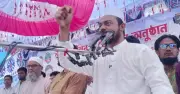 আইভী রহমানকে মুক্তি দিয়ে বিএনপি আওয়ামী লীগের ফাঁদে পড়েছে: নাসীরুদ্দীন