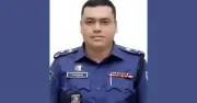 ঝিনাইদহের এসপি মাহফুজ আফজাল প্রত্যাহার, পুলিশ সদরদপ্তরে সংযুক্ত