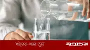 পানিশূন্যতা কি ত্বকের বয়স বাড়ায়? বিশেষজ্ঞদের মতামত