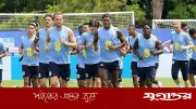 গরম মোকাবিলায় ইংল্যান্ডের পাম-কুলিং প্রযুক্তি ব্যবহার