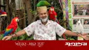 পিএসসির প্রশ্নফাঁস: আবেদের নেতৃত্বে ৫৫ জনের চক্র, চার্জশিটে চাঞ্চল্যকর তথ্য