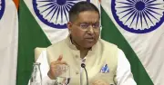 ভারতে অবৈধ বাংলাদেশিসহ বিদেশিদের বিরুদ্ধে আইনানুগ ব্যবস্থা