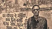 প্রতিবাদী কণ্ঠের শিল্পী আজম খানের প্রয়াণ দিবস আজ
