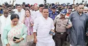 দৌলতদিয়ায় বাস ডুবি: দুটি তদন্ত কমিটি গঠন