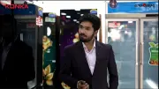 প্রথম আলো ভিডিও: সংবাদ শিরোনাম