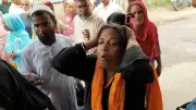প্রথম আলো’র ভিডিওতে বাংলাদেশের উন্নয়ন ও সম্ভাবনা নিয়ে বিশেষ প্রতিবেদন
