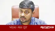 বিএনপি আবারও আওয়ামী লীগের ফাঁদে পড়েছে: নাসিরুদ্দীন
