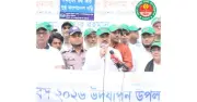 শাহজালাল বিমানবন্দর এলাকায় শব্দদূষণ করলে কঠোর ব্যবস্থা