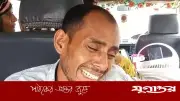 হামের পর ডেঙ্গু, রাজশাহীতে দেড় বছরের শিশুর মৃত্যু