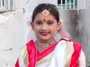 সুনামগঞ্জের হাওরে হাউসবোট দুর্ঘটনায় পুলিশ সদস্যের আট বছরের মেয়ের মৃত্যু