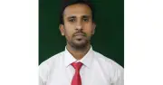 নোয়াখালীতে ছাত্রলীগ মিছিল: এসপি-ওসির বিরুদ্ধে ব্যবস্থা দাবি
