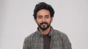 ফয়জুল ইয়ামিন: সিনেমার গল্পের মতো পথচলা, ‘প্রেশার কুকার’ থেকে ‘তাজমহল’