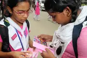 মাধ্যমিক ও উচ্চমাধ্যমিক পর্যায়ের শিক্ষাপ্রতিষ্ঠান খুলছে রোববার