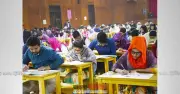 নতুন বাজেটে কর্মসংস্থান ও বিনিয়োগকে সর্বোচ্চ অগ্রাধিকার দিচ্ছে সরকার