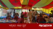 বিয়েতে মুরগির রোস্ট নিয়ে সংঘর্ষ, আহত ৩
