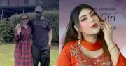 মিষ্টি জান্নাতের শাকিব-বুবলীকে অভিনন্দনে নতুন জল্পনা