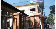 সৈয়দপুর পৌরসভায় ৬ কোটি টাকার হোল্ডিং কর বকেয়া, উন্নয়ন ব্যাহত