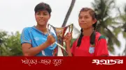 ভারতকে হারিয়ে প্রতিশোধ নেওয়ার সুযোগ বাংলাদেশের সামনে