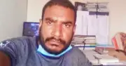 যবিপ্রবি এলাকায় আওয়ামী লীগের মিছিলের প্রস্তুতি, আটক ১