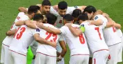 ইরানের ফুটবল দলকে বিশ্বকাপের জন্য যুক্তরাষ্ট্রের ভিসা মিলেছে