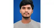 কসবায় প্রতিপক্ষের ছুরিকাঘাতে প্রবাসফেরত যুবক নিহত