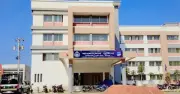 বেনাপোলে ব্যবসায়িক বিরোধের জেরে যুবককে লক্ষ্য করে গুলি