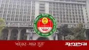 ঢাকা দক্ষিণ সিটির ২৮ ওয়ার্ড ডেঙ্গুর জন্য অধিক ঝুঁকিপূর্ণ