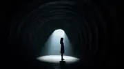 স্মৃতির ভার: অভিশাপ নাকি আশীর্বাদ?
