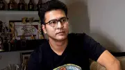 দেশজুড়ে বৃষ্টির আভাস, ডেঙ্গু নিয়ন্ত্রণে মোবাইল কোর্ট চালু