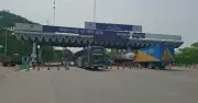 যমুনা সেতুতে ২৪ ঘণ্টায় ৪০ হাজার ৫৮০ যানবাহন পারাপার, টোল আদায় ৩.১৪ কোটি টাকা