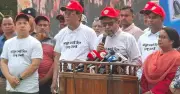 ডেঙ্গু প্রতিরোধে সরকারি-বেসরকারি প্রতিষ্ঠানে জরিমানা: স্বাস্থ্যমন্ত্রী