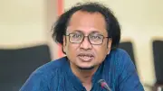 বিদ্যুৎ খাতে ৪১ হাজার কোটি টাকা ভর্তুকি: তথ্য উপদেষ্টা
