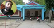 দুর্নীতির দায়ে রাজবাড়ীর ইউপি চেয়ারম্যান সাময়িক বরখাস্ত
