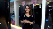 প্রথম আলোর নতুন ভিডিও কন্টেন্ট: দর্শকদের জন্য বিশেষ আয়োজন