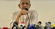 ঢাকা বাসযোগ্য নয়, নিঃশ্বাস নেওয়ার অবস্থা নেই: মির্জা ফখরুল