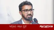 ঢাবিকে ফোকাস কোচিং সেন্টার বানানোর অপচেষ্টা শিবিরের: রাশেদ