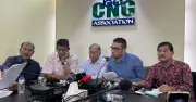 সিএনজি স্টেশন মালিকদের কমিশন বাড়ানোর দাবি, হুঁশিয়ারি নতুন কর্মসূচির