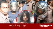 পল্লবীতে শিশু রামিসা হত্যা মামলার রায় রোববার, রাষ্ট্রপক্ষের মৃত্যুদণ্ড দাবি