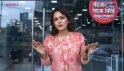 বাংলাদেশের ক্রিকেট দলের ঐতিহাসিক সিরিজ জয়
